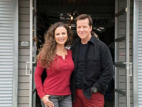 paige dunham age|paige brown jeff dunham wife.